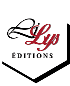 Lilys Éditions