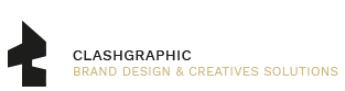 logo clashgraphic